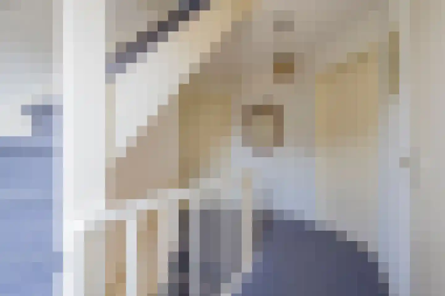 Dovenetel 20 Nijkerk thumbnail 18