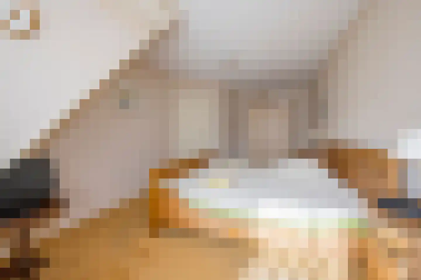 Dovenetel 20 Nijkerk thumbnail 20
