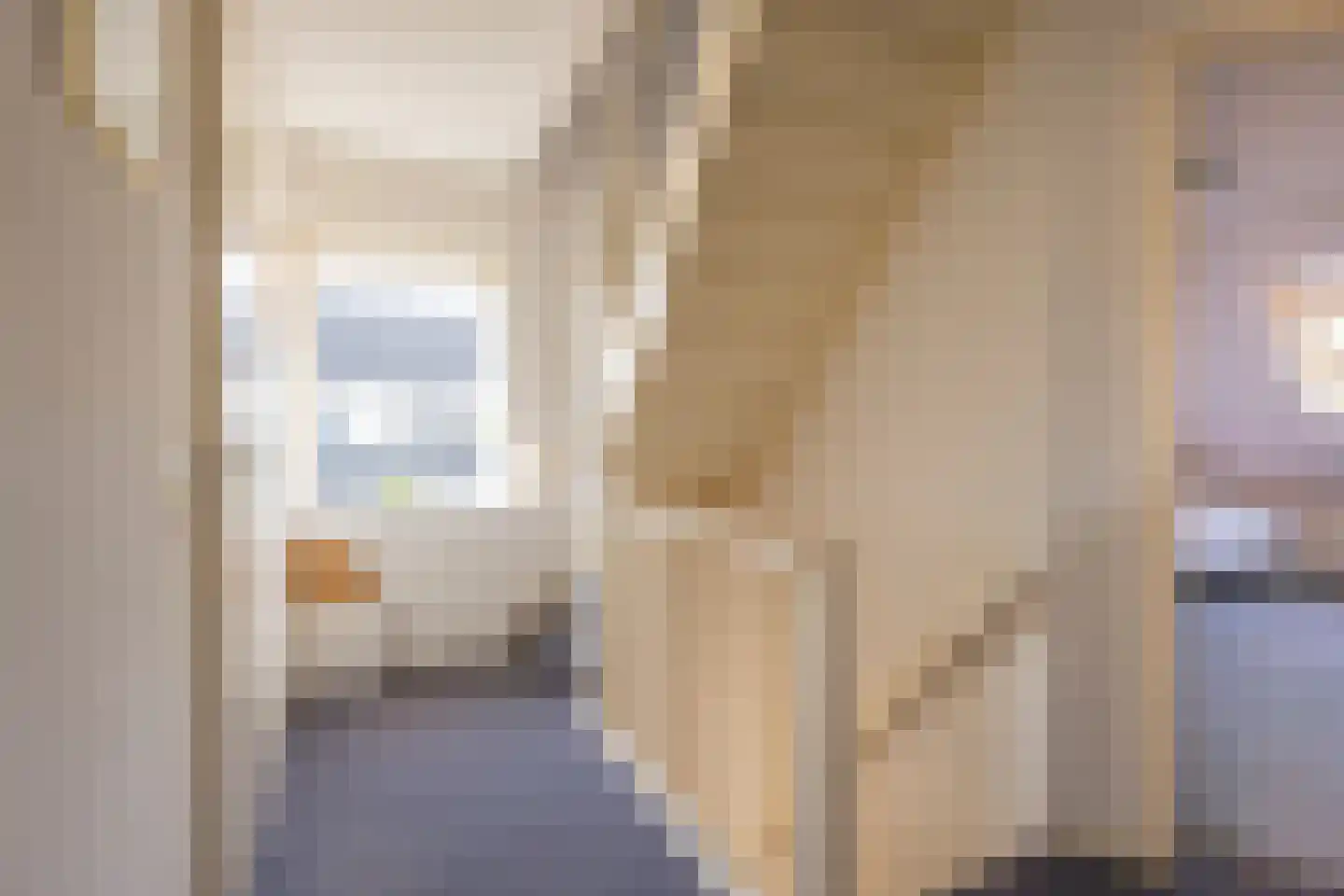 Dovenetel 20 Nijkerk thumbnail 21