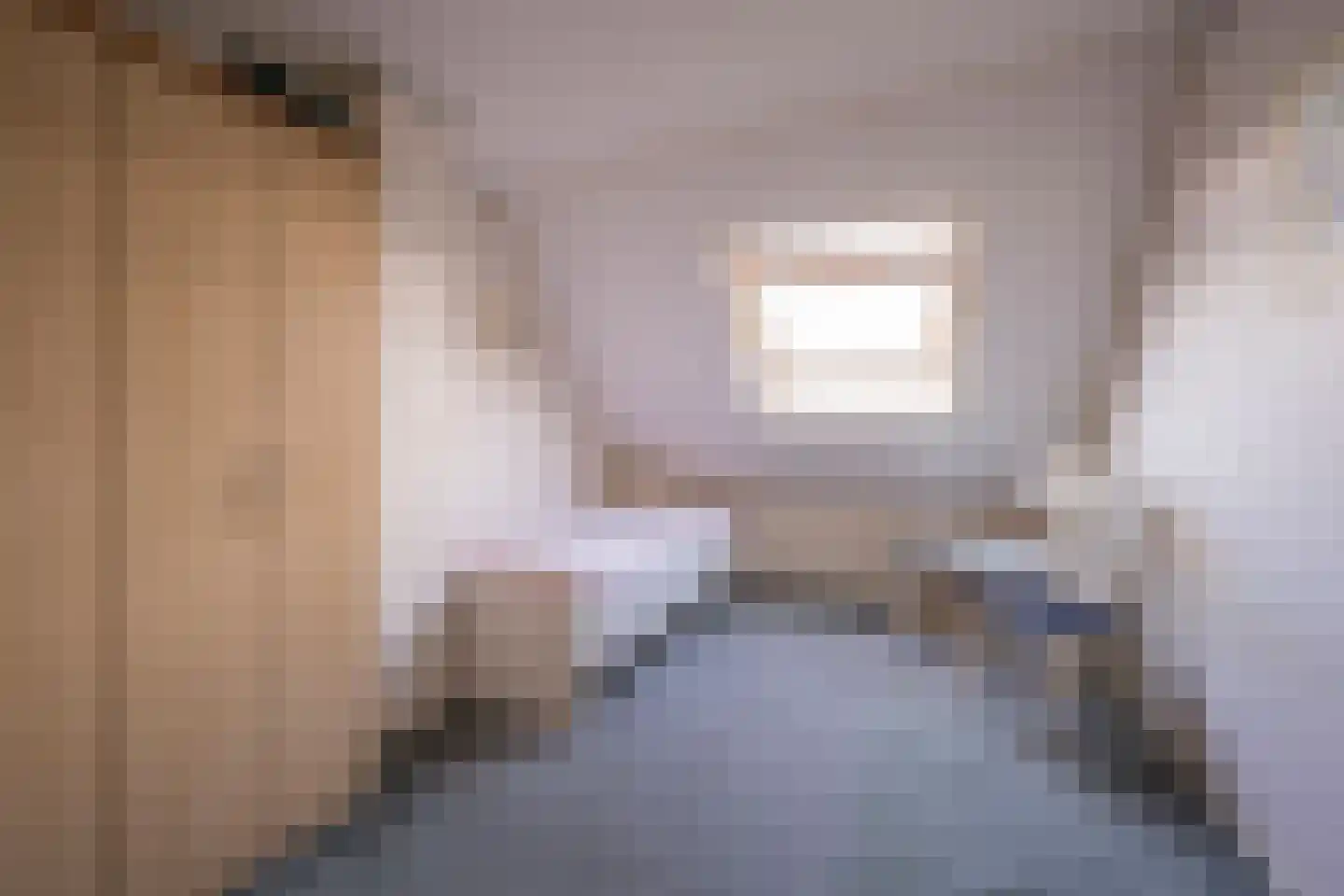 Dovenetel 20 Nijkerk thumbnail 22