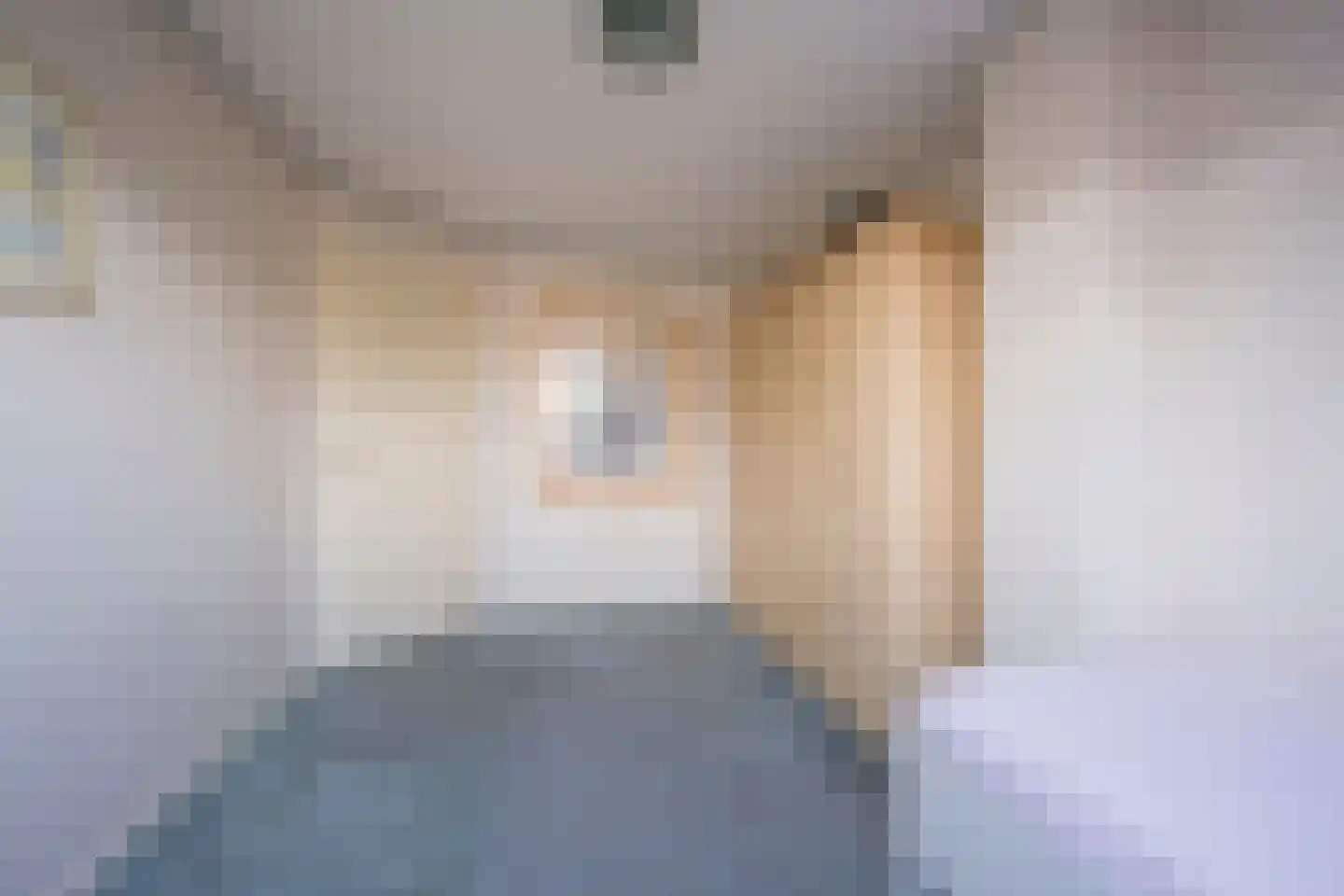 Dovenetel 20 Nijkerk thumbnail 23