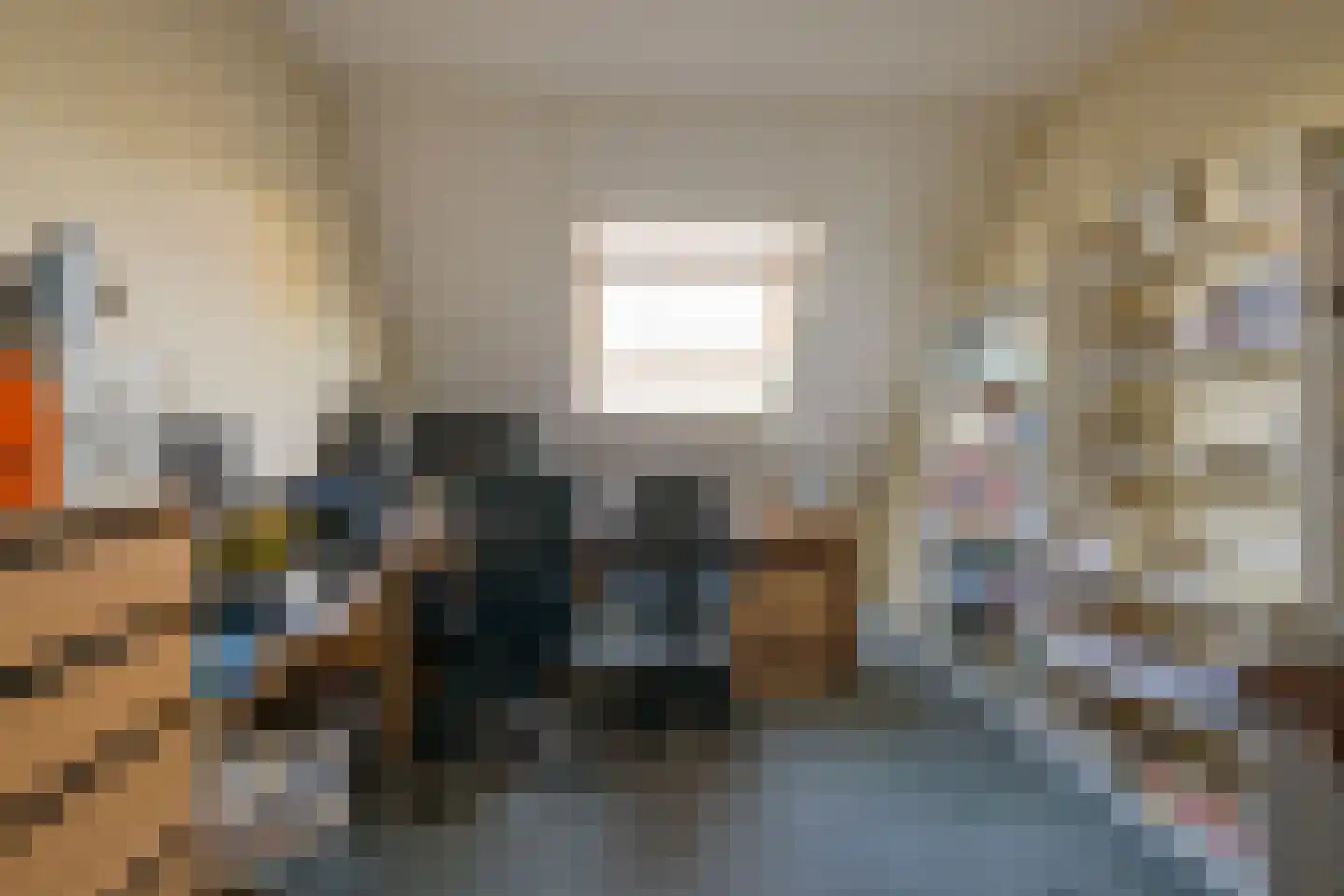 Dovenetel 20 Nijkerk thumbnail 24