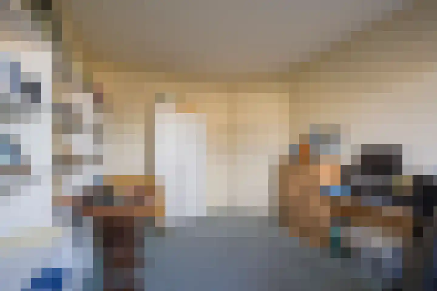 Dovenetel 20 Nijkerk thumbnail 25