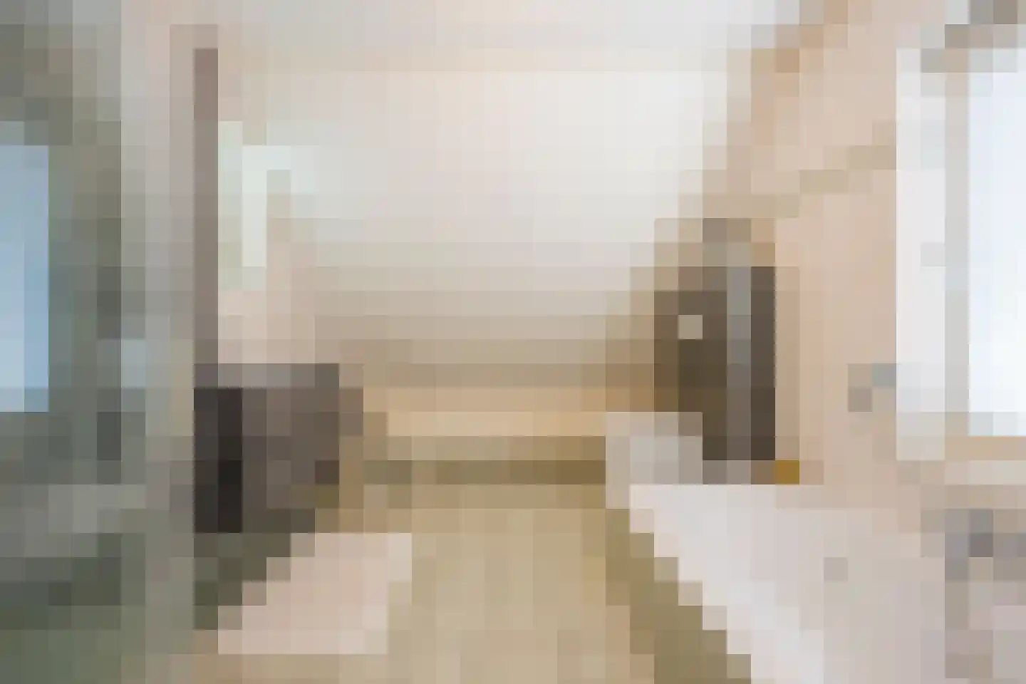 Dovenetel 20 Nijkerk thumbnail 27