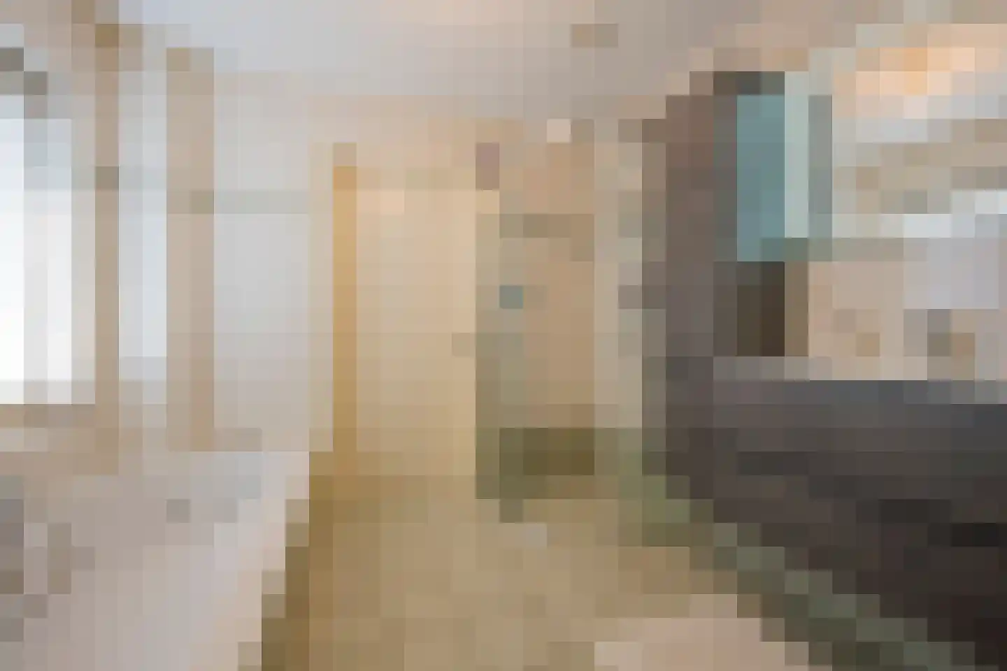 Dovenetel 20 Nijkerk thumbnail 28