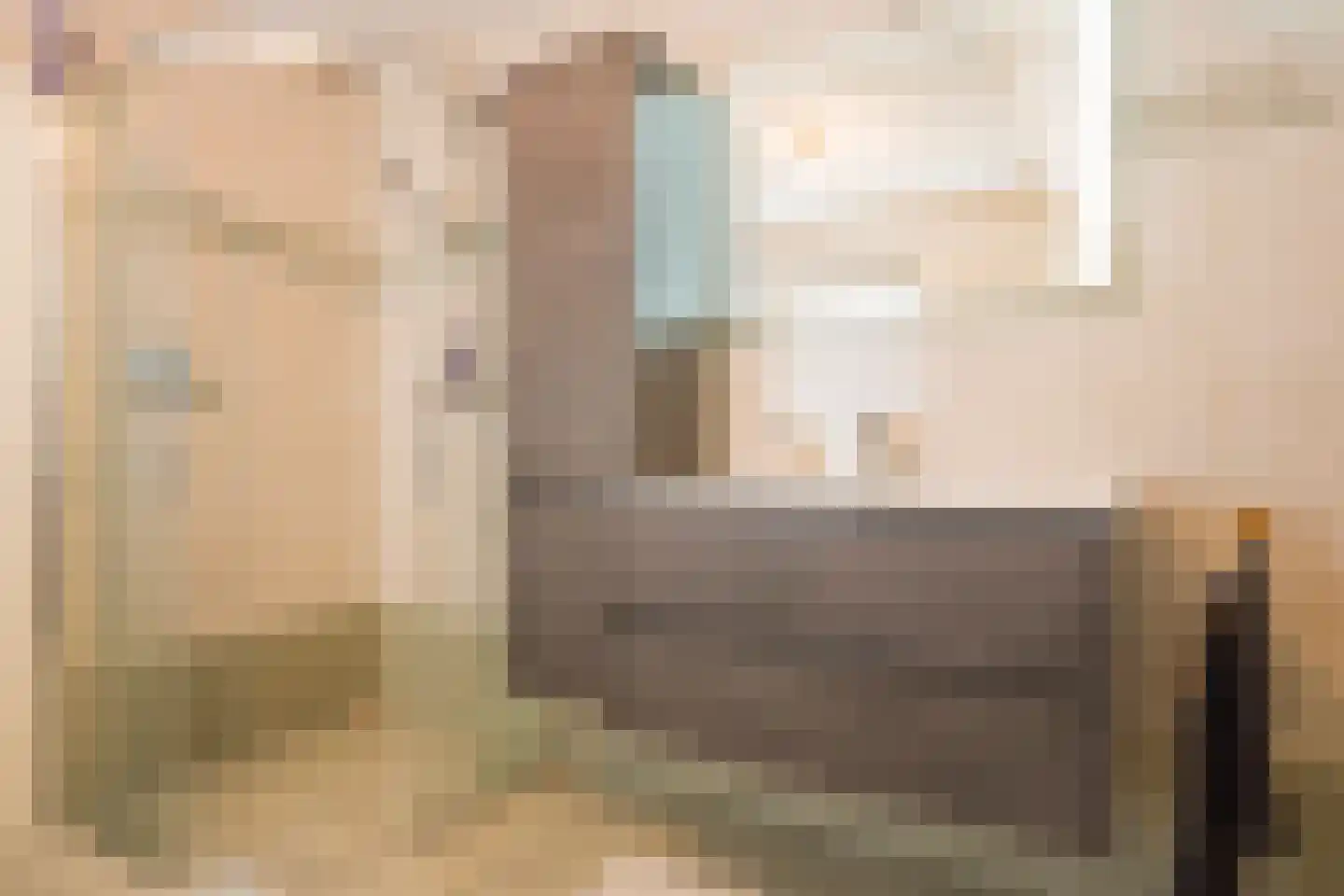 Dovenetel 20 Nijkerk thumbnail 29