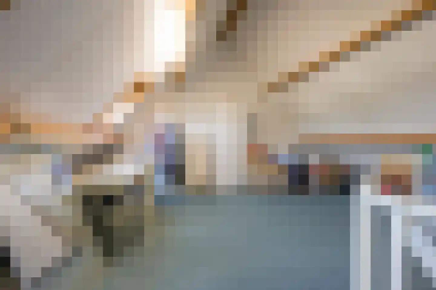 Dovenetel 20 Nijkerk thumbnail 31