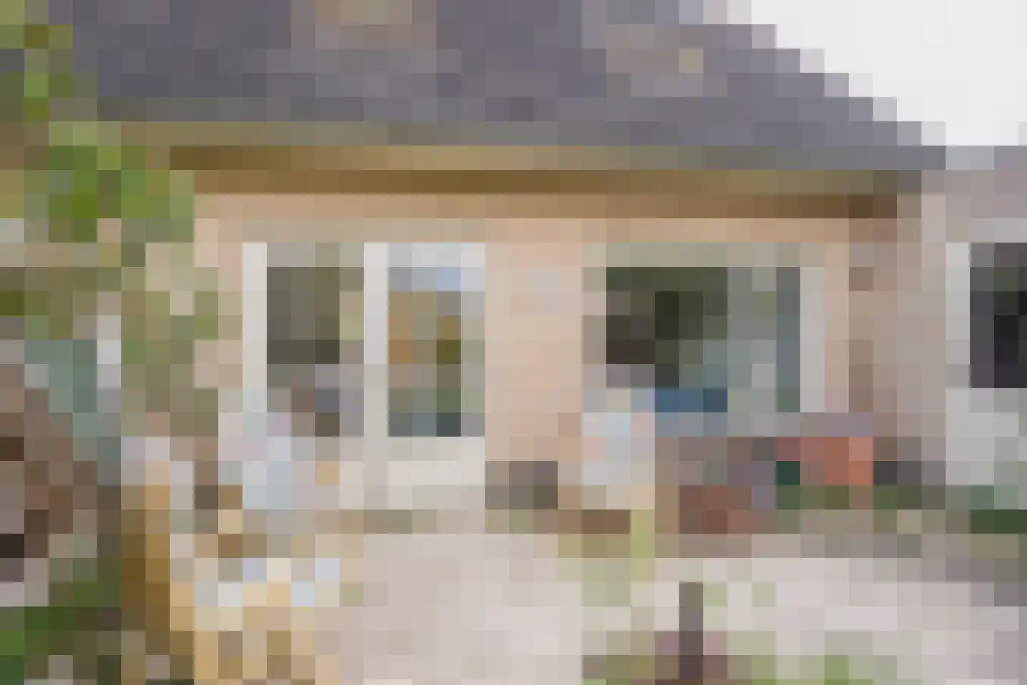Dovenetel 20 Nijkerk thumbnail 34