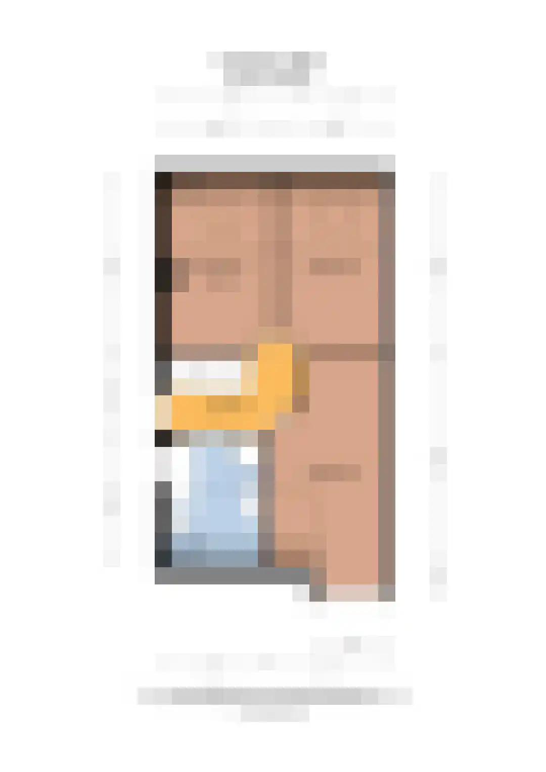Dovenetel 20 Nijkerk thumbnail 41