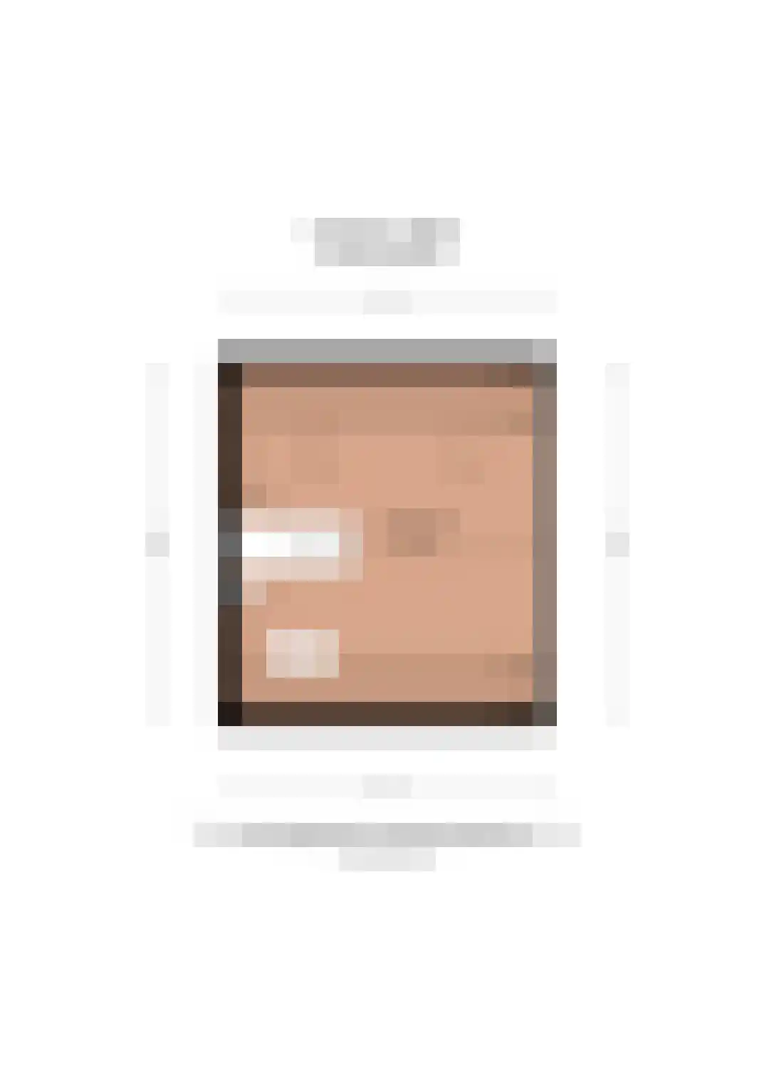 Dovenetel 20 Nijkerk thumbnail 42