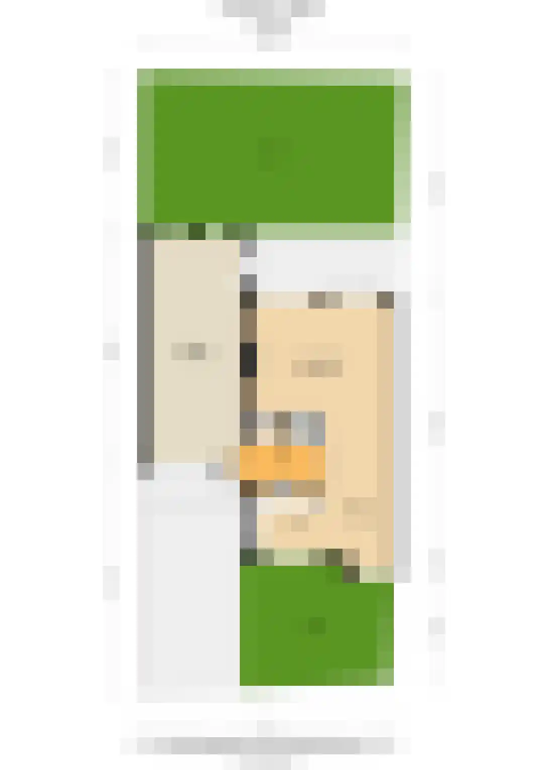 Dovenetel 20 Nijkerk thumbnail 43