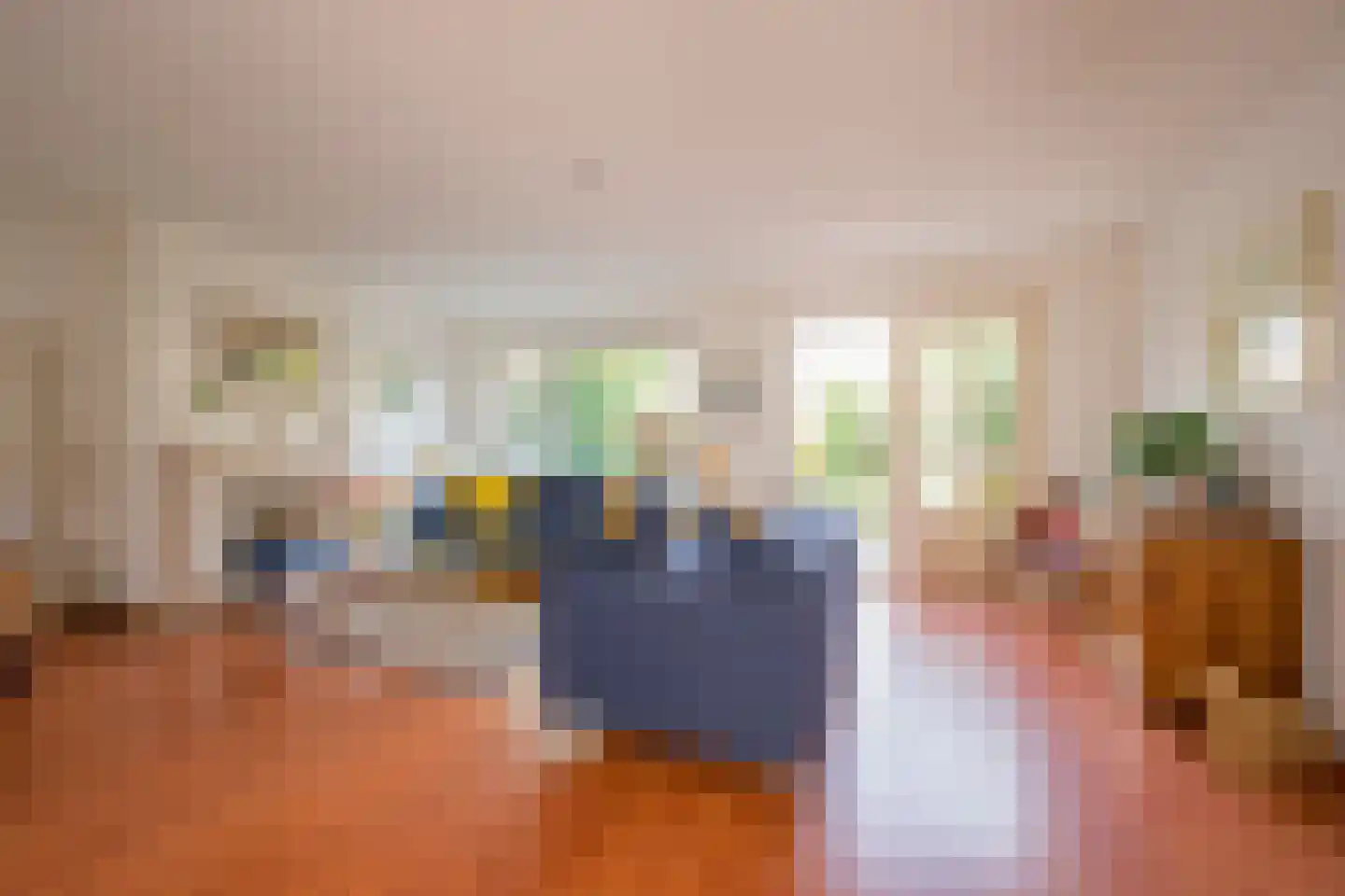 Dovenetel 20 Nijkerk thumbnail 5