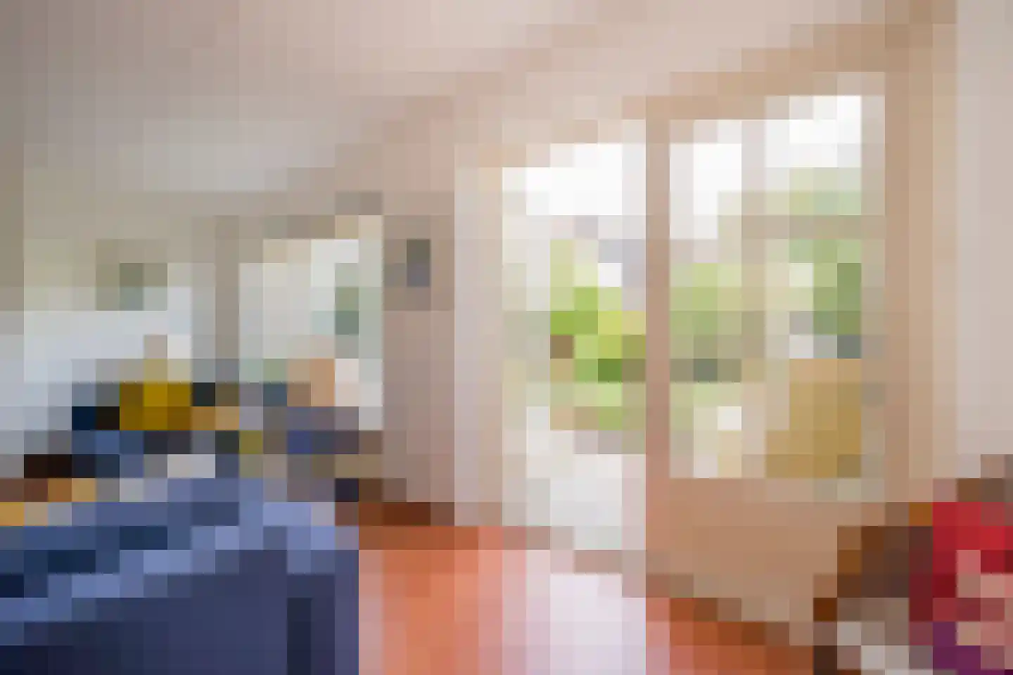Dovenetel 20 Nijkerk thumbnail 6