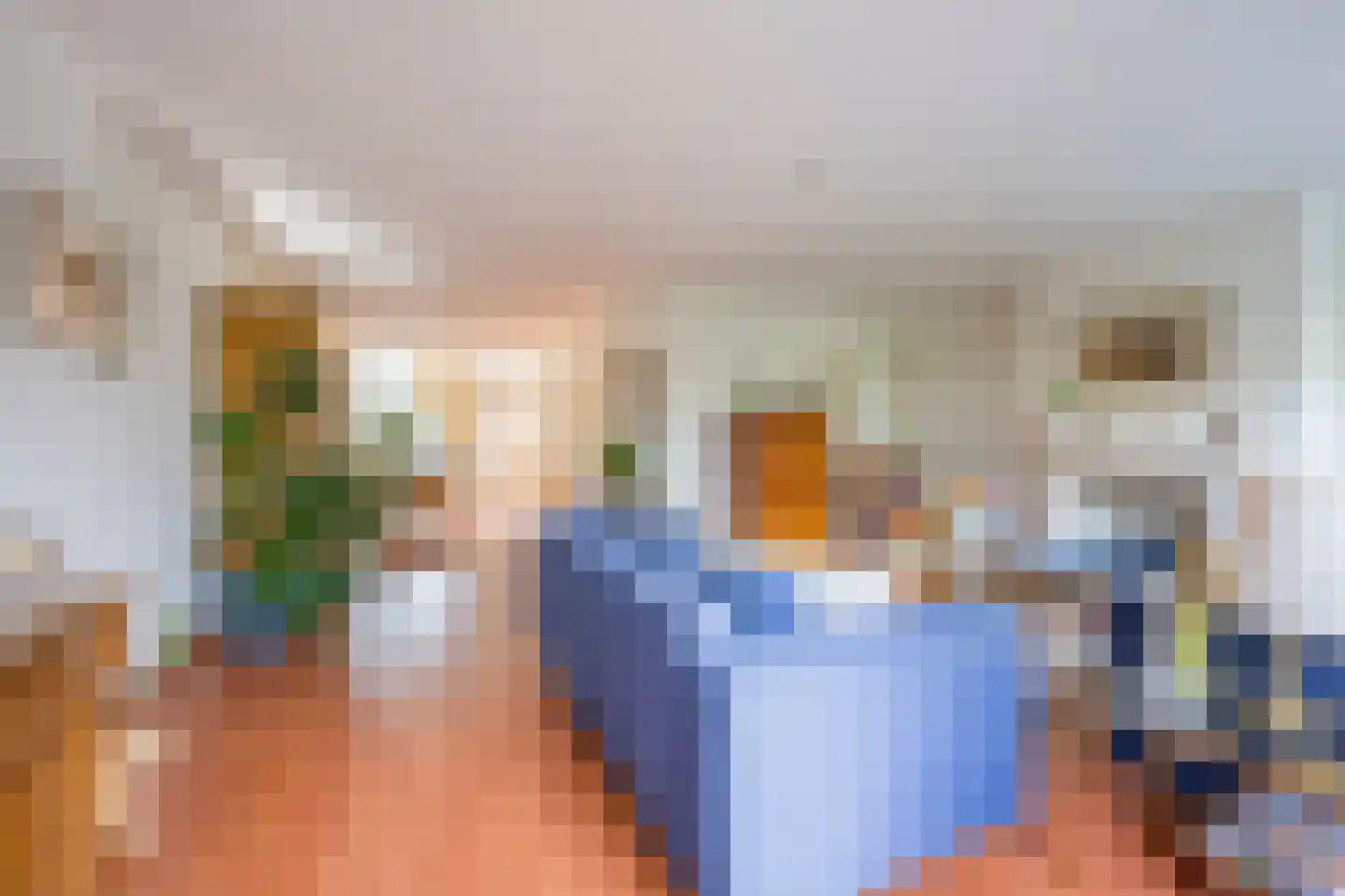 Dovenetel 20 Nijkerk thumbnail 7