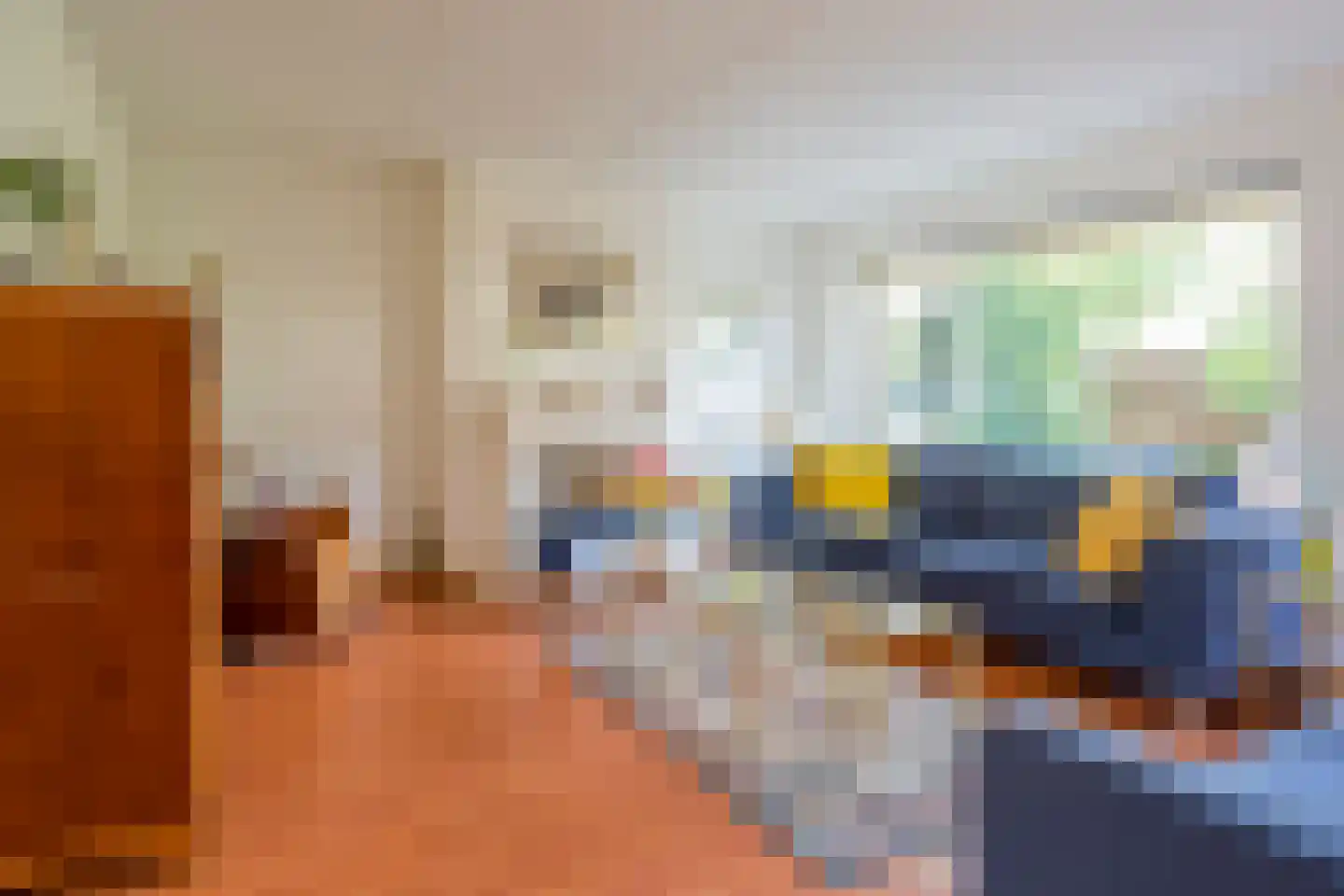 Dovenetel 20 Nijkerk thumbnail 8