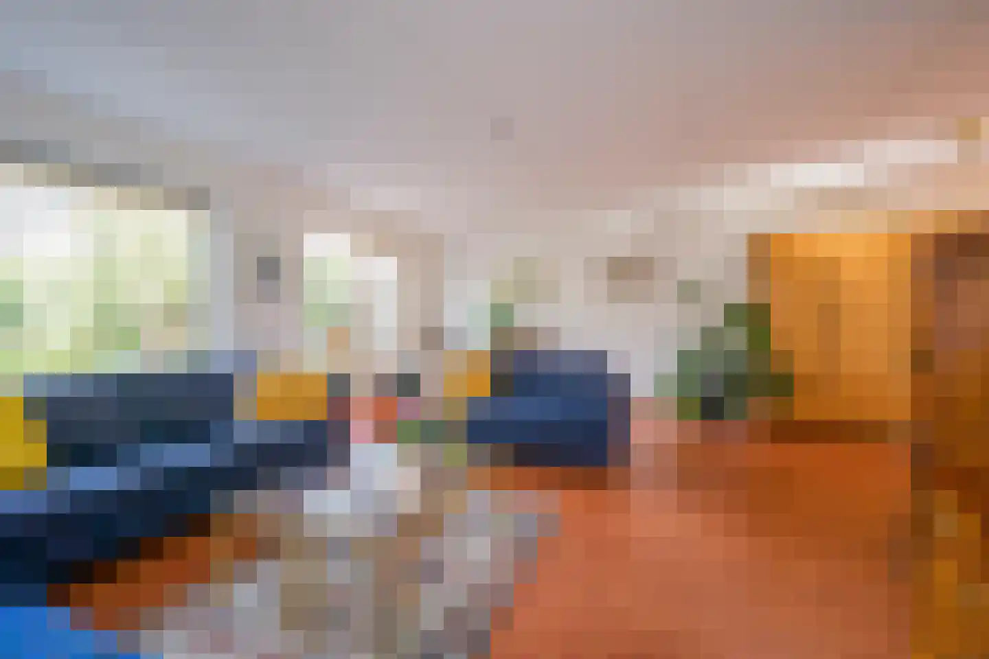 Dovenetel 20 Nijkerk thumbnail 9