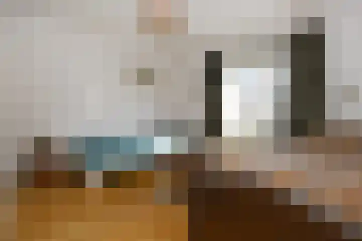 Dovenetel 21 Haelen thumbnail 10