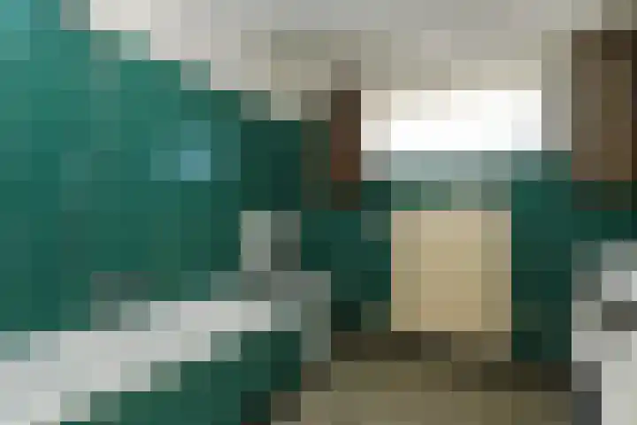 Dovenetel 21 Haelen thumbnail 12