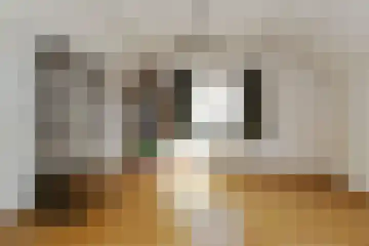 Dovenetel 21 Haelen thumbnail 14