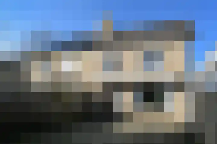 Dovenetel 21 Haelen thumbnail 16