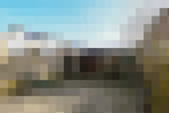 Dovenetel 21 Haelen thumbnail 17