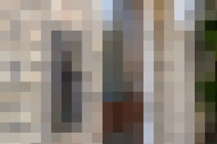 Dovenetel 21 Haelen thumbnail 19