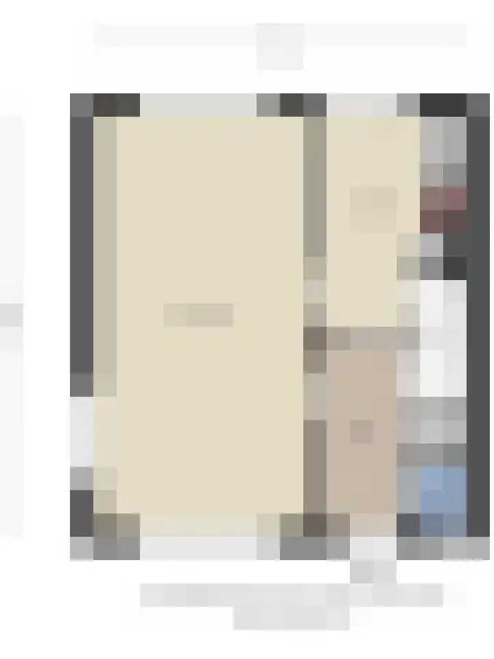 Dovenetel 21 Haelen thumbnail 20