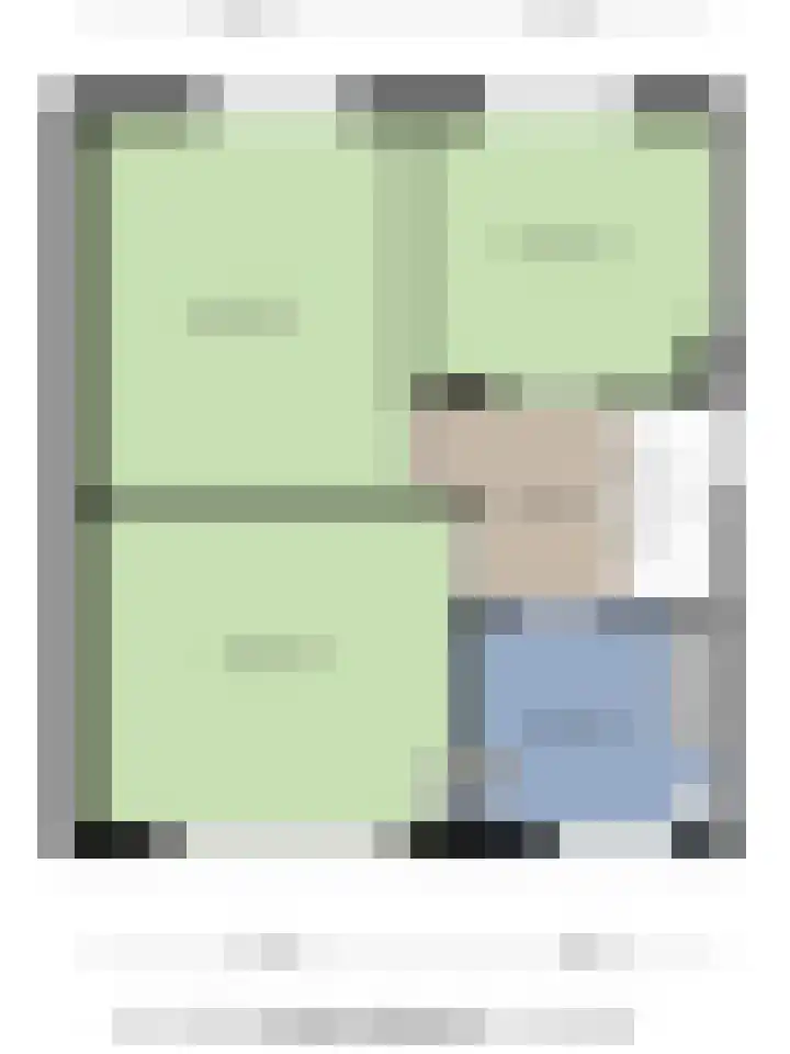 Dovenetel 21 Haelen thumbnail 21