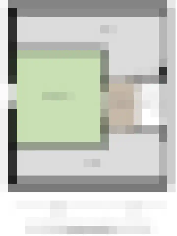 Dovenetel 21 Haelen thumbnail 22