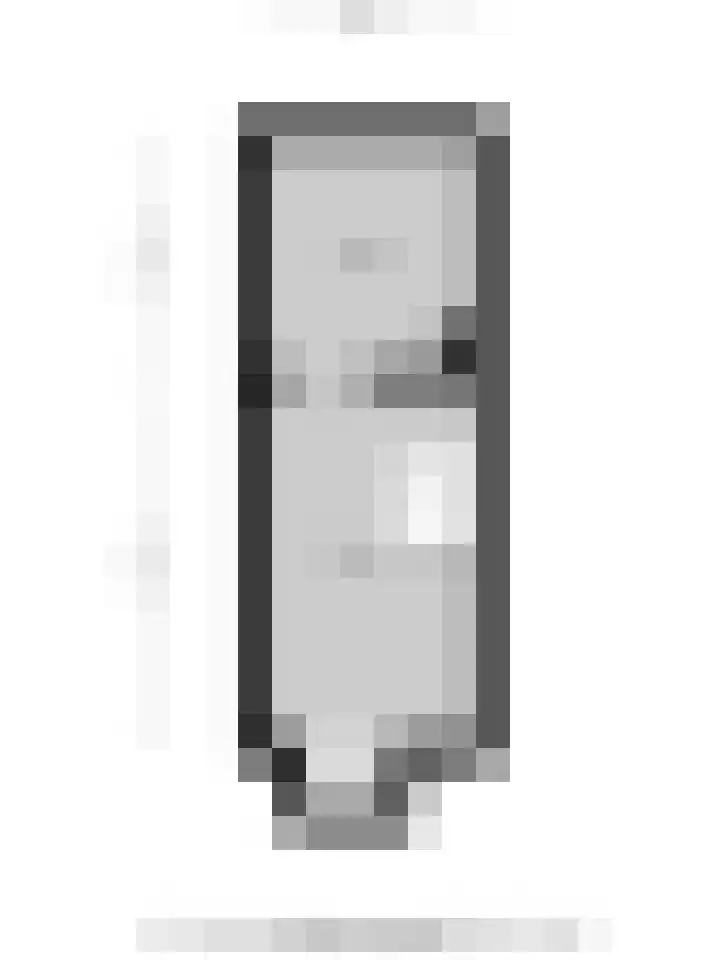 Dovenetel 21 Haelen thumbnail 23