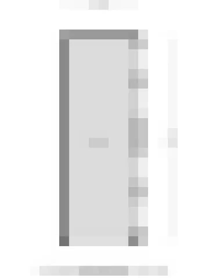 Dovenetel 21 Haelen thumbnail 24