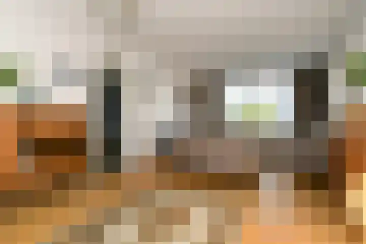 Dovenetel 21 Haelen thumbnail 4