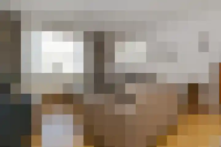 Dovenetel 21 Haelen thumbnail 6