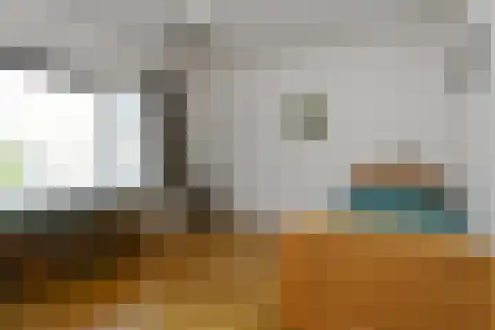 Dovenetel 21 Haelen thumbnail 9
