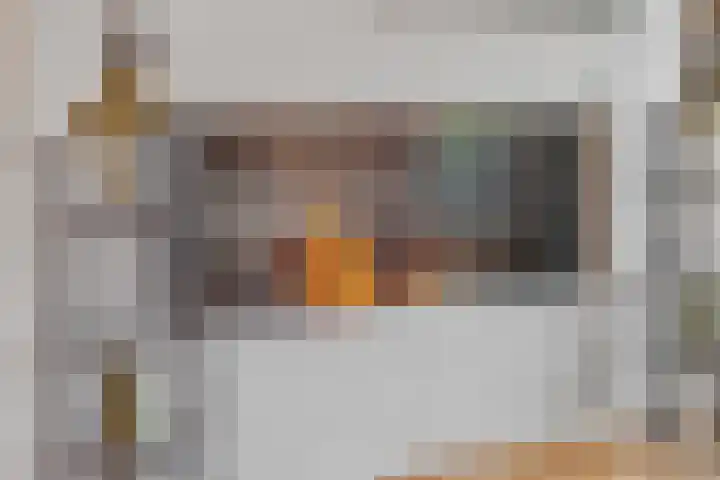 Dovenetel 24 Naaldwijk thumbnail 12