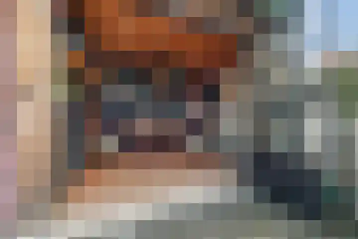 Dovenetel 24 Naaldwijk thumbnail 14
