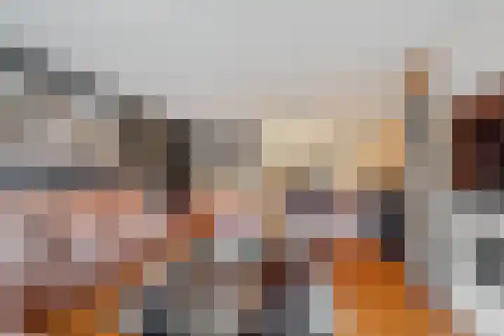 Dovenetel 24 Naaldwijk thumbnail 17