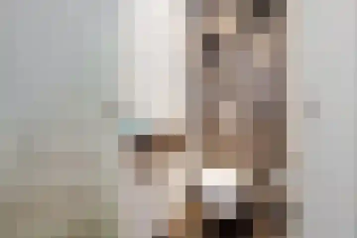 Dovenetel 24 Naaldwijk thumbnail 19