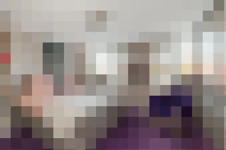 Dovenetel 24 Naaldwijk thumbnail 20