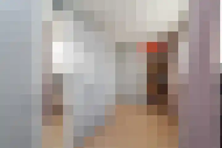 Dovenetel 24 Naaldwijk thumbnail 21
