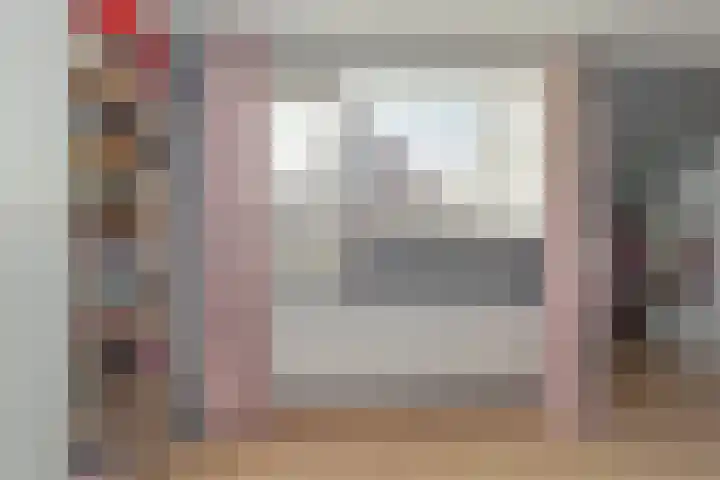 Dovenetel 24 Naaldwijk thumbnail 22