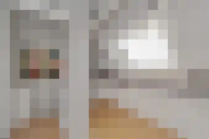 Dovenetel 24 Naaldwijk thumbnail 25
