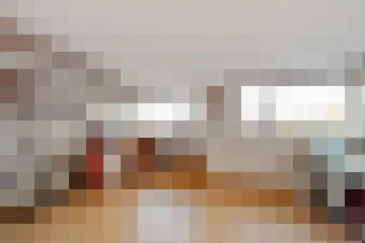 Dovenetel 24 Naaldwijk thumbnail 26