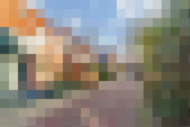 Dovenetel 24 Naaldwijk thumbnail 27