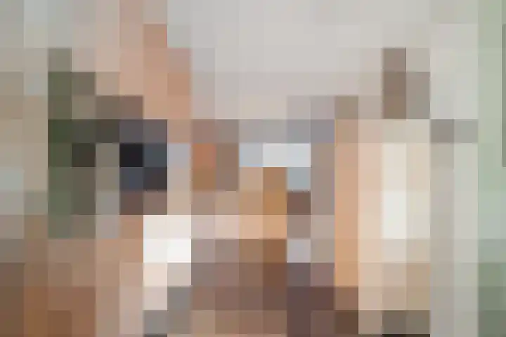 Dovenetel 24 Naaldwijk thumbnail 6