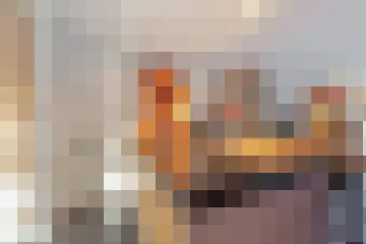 Dovenetel 24 Naaldwijk thumbnail 7