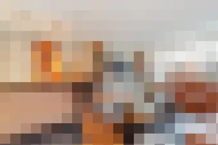 Dovenetel 24 Naaldwijk thumbnail 8
