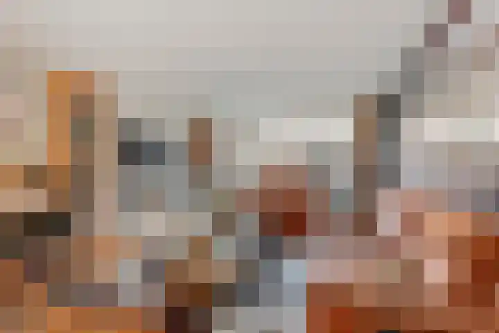 Dovenetel 24 Naaldwijk thumbnail 9