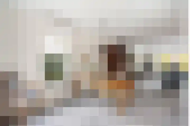 Dovenetel 4 Nijkerk thumbnail 10
