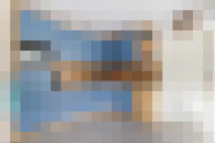 Dovenetel 4 Nijkerk thumbnail 11